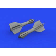 1/72 GBU-15(V)1/B Set