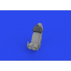 1/72 F-35A Lightning II Ejection Seat for Tamiya kits