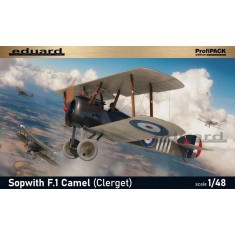 Maquette Monogram 1/48 B-25J Mitchell - Kit Avion Neuf, échelle 1:48, Référence 15512