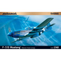 Rietze 73127 - 1/87 Solaris Urbino 18'14 Ginko (FR) - Neuf Rietze 73127 - 1/87 Solaris Urbino 18'14 Ginko (FR) - Neuf