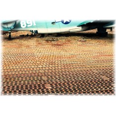 1/48 PSP Display