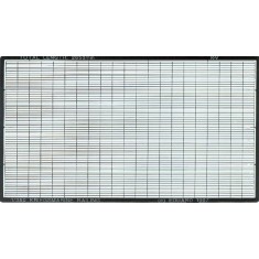 1/350 Kriegsmarine Railings