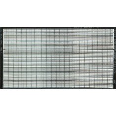 1/700 Kriegsmarine Railings 