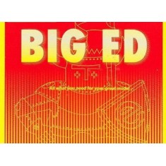 1/350 USS Enterprise (CVN-65) Part II Super Detail Set for Tamiya kits