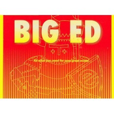 Full Detail Set for 1/35 King Tiger Henschel for Tamiya kit