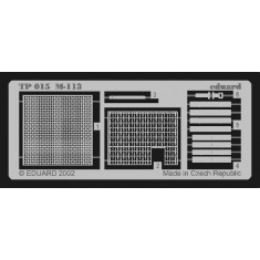 573070_9 573070_9