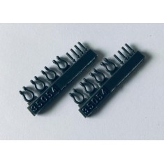 1/35 Shackles 2 (8pcs)