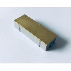 1/35 Stug. III G From Lssah Metal Box Type 2