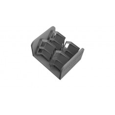 1/35 First Tigers Back Fenders for Rye Field Model & Dragon Kits (for 2 Vehicles)