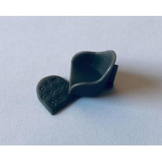1/32 Albatros D.V/D.Va Seat for Wingnut Wings Kits