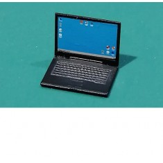 1/35 Laptop