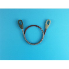 1/35 Towing Cable for KV-1/2 (Late) Tanks