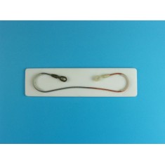 1/35 Towing Cable for M270 MLRS Rocket Launcher