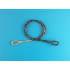 1/35 Towing Cable for SdKfz.184 Ferdinand SPG