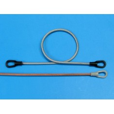 1/35 Towing Cable for Modern Soviet Tanks (T-72, T-80, T-90)