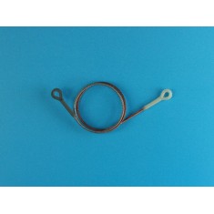 1/72 Towing Cable for SdKfz.142 StuG III Ausf.F-G & StuH 42 SPGs
