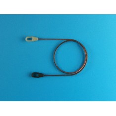 1/72 Towing Cable for KV-1/2 (Late) Tanks