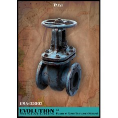 1/35 Valve