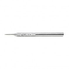Aluminum Steel Needle Point Hobby Scribe Tool