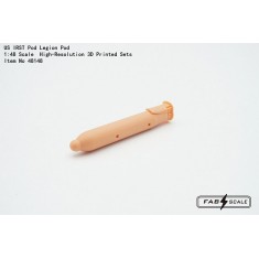 1/48 U.S. IRST Legion Pod