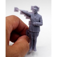 1/24 Fuhrer