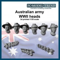 1/16 WAAF Assistant Section Leader 1940-1941 Life Miniatures 16007