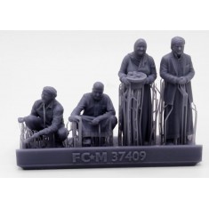 1/35 Iraqi Farmers