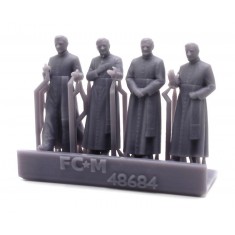 1/48 Priests
