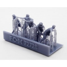 1/72 Intifada