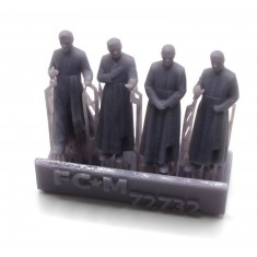 1/72 Priests