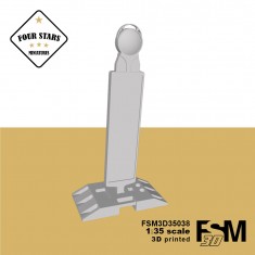 1/35 Guide Beacon