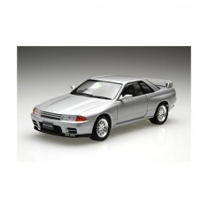 1/24 Nissan Skyline R32 GT-R V-spec II '94 (ID-47)