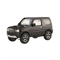 1/24 Jimny JB23 (Rand Venture/Blueish Black Pearl 3) (C-NX-14)