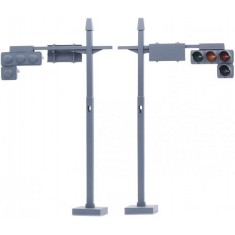 1/24 The Signal Set (GT-35)