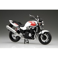 1/12 Honda CB1300 Super Four Motorcycle