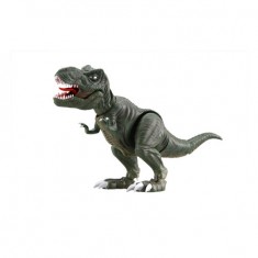 Dinosaur Edition Tyrannosaurus (FI No.1)