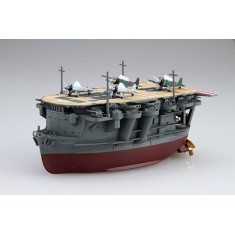 Qstyle Chibimaru Ship Ryujo