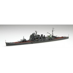 1/700 IJN Heavy Cruiser Atago (1944/Operation Sho Ichigo) 