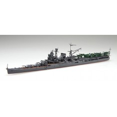 1/700 IJN Heavy Cruiser Mogami