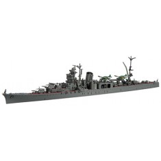 1/700 IJN Light Cruiser Yahagi 1944/1945