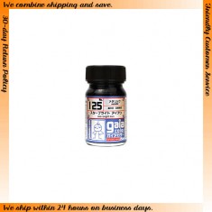 Lacquer Metallic Colour - Star Bright Iron 15ml