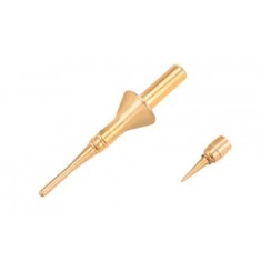 1/48 F-14D Metal Pitot Tube