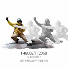 1/48 Shooter #02
