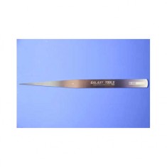 Stainless Steel File Stick #Tip for Model