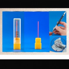 Polishing Pen #1000 Refills (1mm x 1mm)