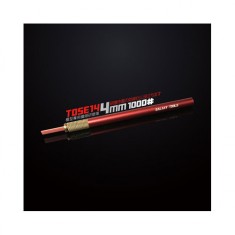 Polishing Pen #1000 (4mm x 1mm)