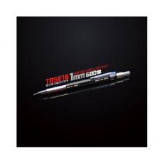 Polishing Pen #600 (1mm x 1mm)
