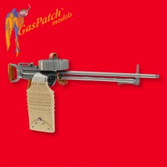 1/48 Lewis RNAS Pattern Machine Guns (2pcs, Resin)