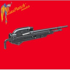 1/32 Marlin M1918 Late Type
