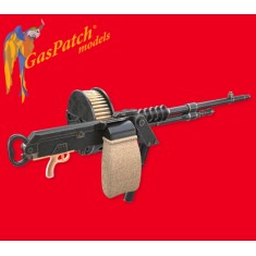 1/72 Hotchkiss M1914 Guns